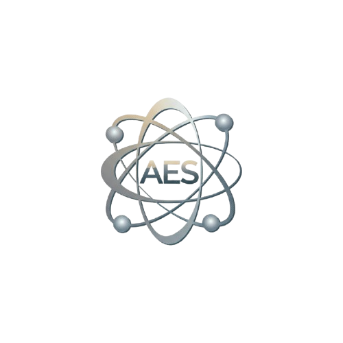 AES